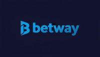 Betway